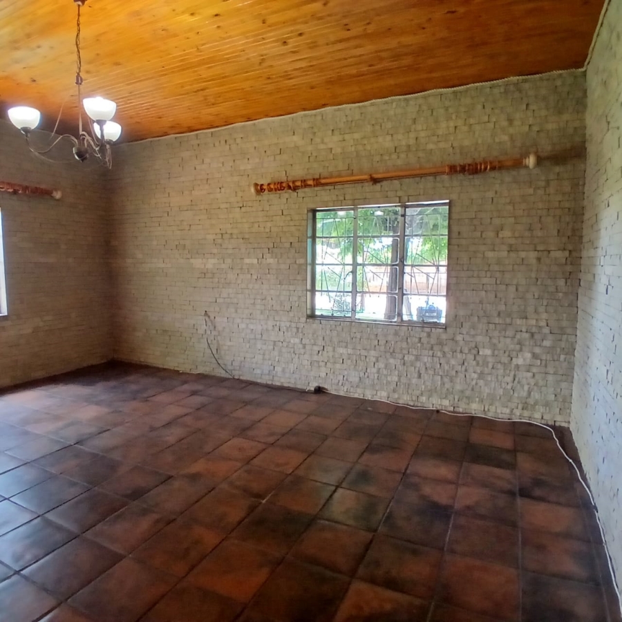 To Let 2 Bedroom Property for Rent in Kuruman Northern Cape